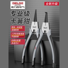 �����������Q������ù��I�����h���S�Q�����b�������Q�_�ڔU���Q