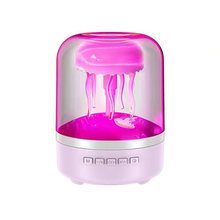 ¿羳Ųʰ4TWSo{푹YƷˮĸ