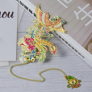 ���Lɽ����ϵ�н����S�~���� ��β�� ���P�H�Q¹�ʌm��F��������