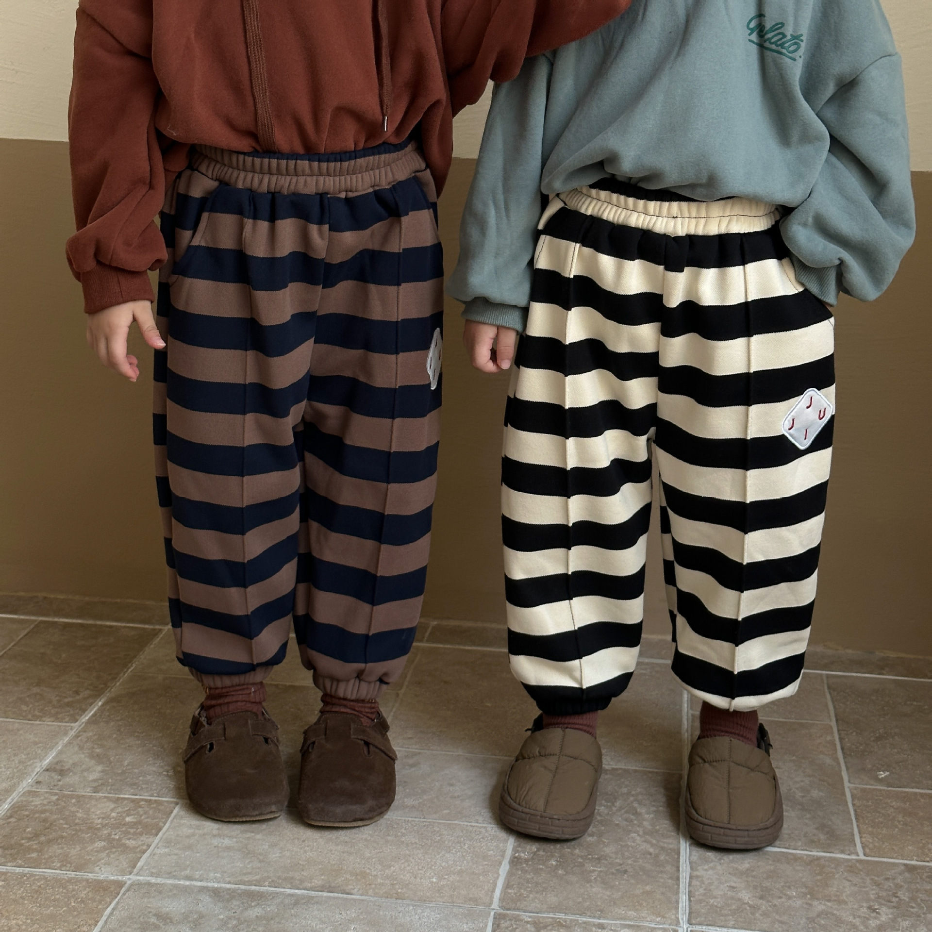 2023-08-26 104623.jpg