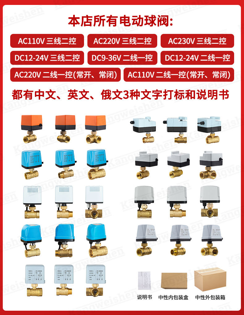 da80a19123829d7ef9c240226ba762