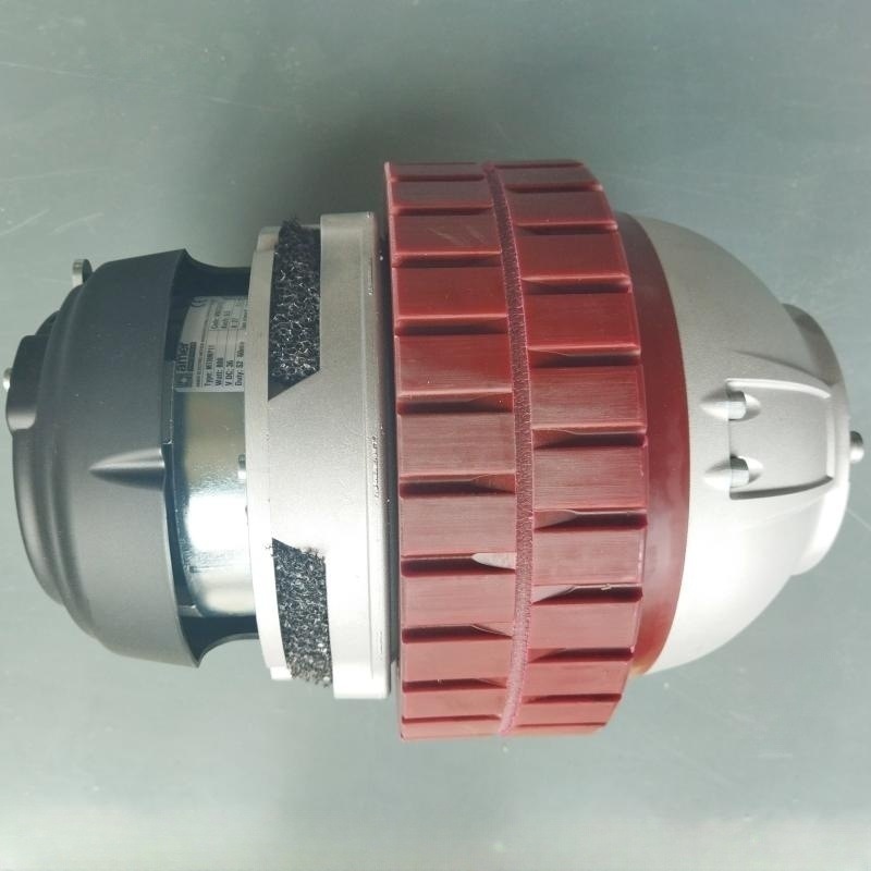 ERIclean洗地机BA531ST/DST驱动电机商业工厂车间工业清洁配件