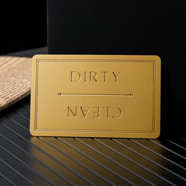 徽章;金属工艺品;纪念币