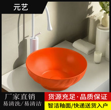 ̨�����մ�һ�w��ˇ�g��ϴ��̨ϴ��������l���gϴĘ��