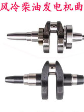 �L����͙C���5 6 7 8ǧ�߰l늙C���S186 188F 192F195F�F�����S