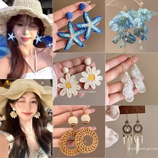 �W���羳�r�о������|������h�׺ζ����F���OӋ��ĥɰ��ᔶ��Ů