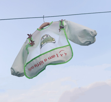 %9A56J]KJCM]L@H8FUX2BAF