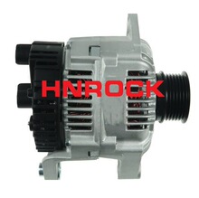 12V 80A���׊W�l늙CA13VI72 2541678C ѩ�F�� �Ɓ��ذl늙C