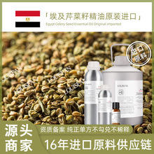 ֱ�������۲��Ѿ��͆η��������s���������o�wԭ�����l�۲��Ѿ���