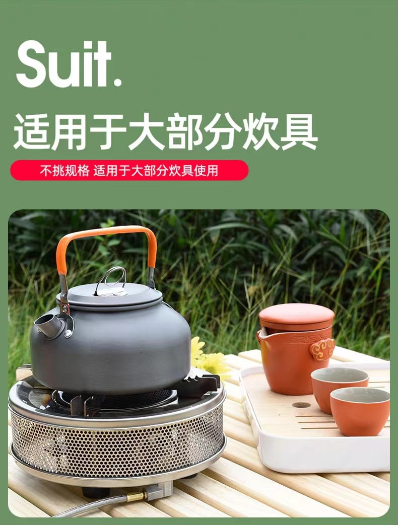 31176555ea1d1a4908662dd497bf00