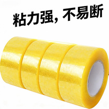 5cm��͸���z��������l���f��������z���������b��ڸ�ճ�z��