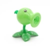 Pea Shooter (Plastic) + 3 Arrows