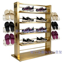 �F��������Ь��չ�ܒ��h�Ʒ�������m����Ьչʾ������D