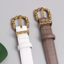 �W�t�� �͹Űٴ�С���OӋ�̽��Ƥ��Ů��Ƥ�y���|���^��ţƤ����