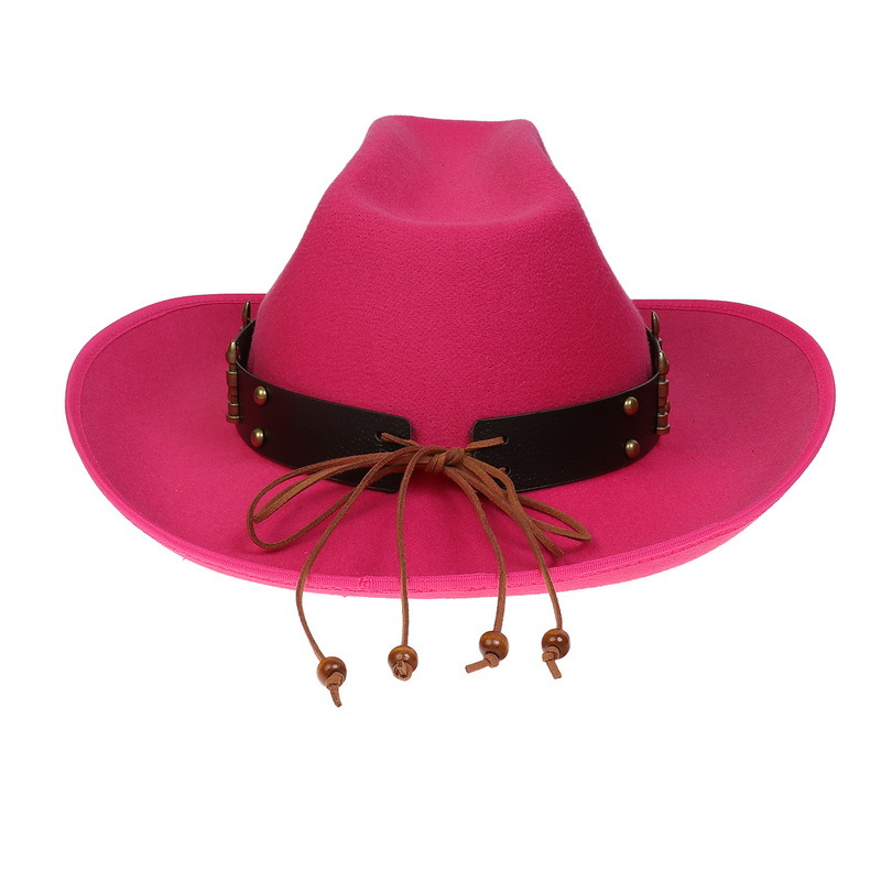 2HAT119C-3.JPG