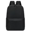 Fashionable black