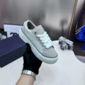Space Gray