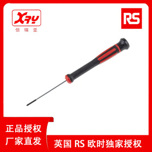 �W�r���RS PRO ʮ��  �ݽz�� 176-3410 60mm PH00 �t�C�f��ݽz