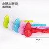 Street Christmas toy, new collection, increased thickness, wholesale