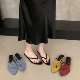 女式时装单鞋;女式皮靴;高跟凉鞋