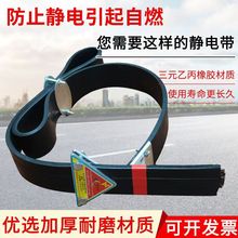 ؛܇ĥo늾1.6mһ~zoϵ؎Դzl