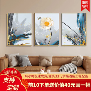 �p�ݿ͏d�b����s����ɳ�l�������ڮ��������ɒ쮋�͏d�쮋