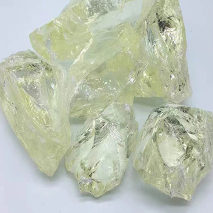 ����ˮ�ך仯���� �������� ��ճ��֬  500��