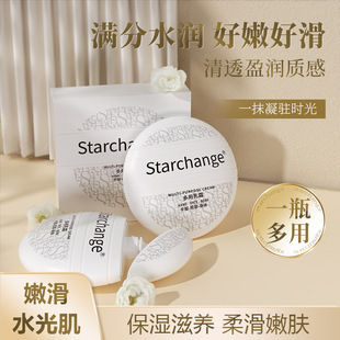 ���仨�y����˪�ϻ�˪�̝�����A����w�o��˪��˪ȫ�����ñ�����