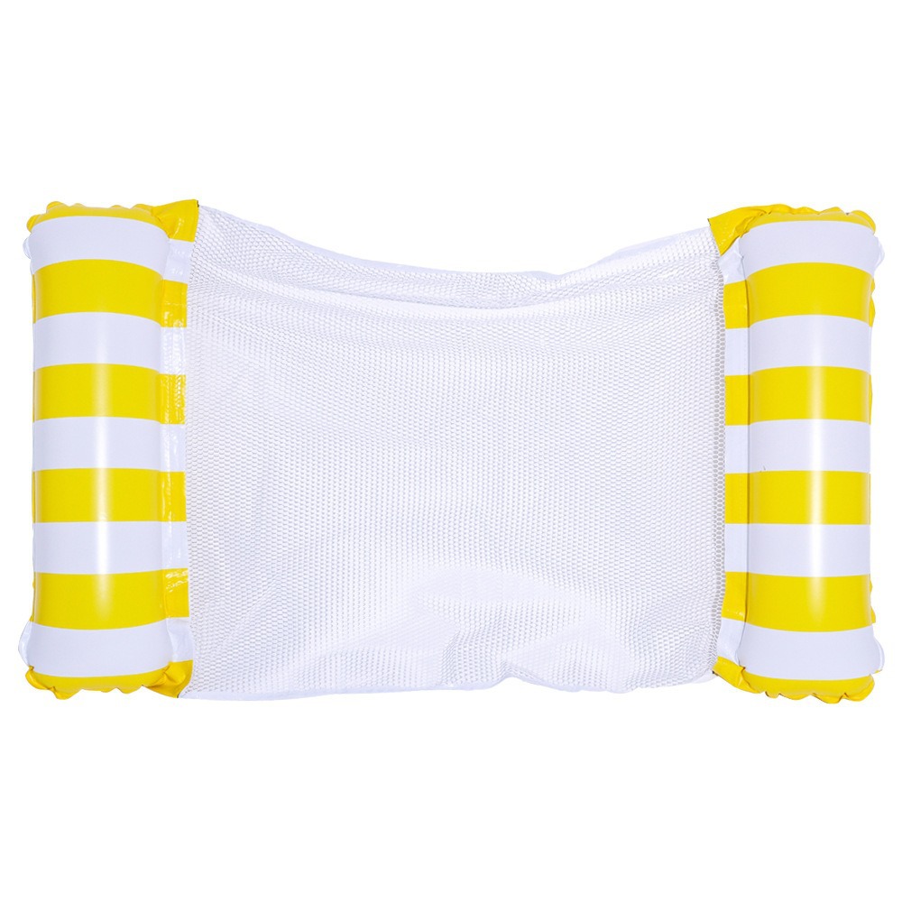 노란색 줄무늬 (공기 전달 실린더)