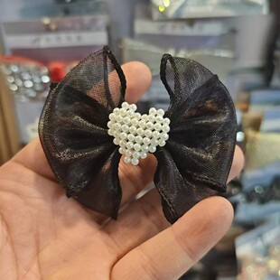 �S��ֱ������r���i߅�ֹ������Ʒ��������Y�ػ�Ь�����l