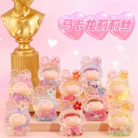 化妆镜;流水摆件;其他装饰摆件