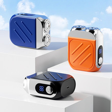 �羳��ˮϴ������ʽ���p�^����늄���횵��κ�����y���@��횵�