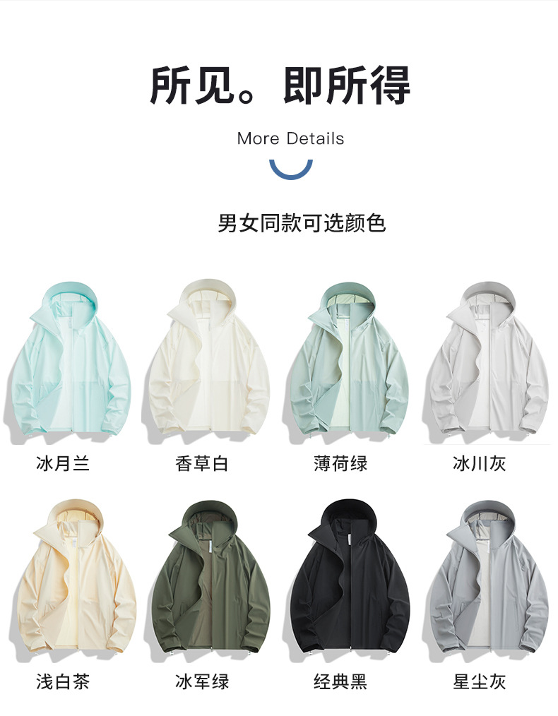 790_11.jpg O1CN01tpxgBe1eVGCPGPNK0_!!2215610773876-0-cib.jpg?sign=363314_MzgxNjUyNjE1