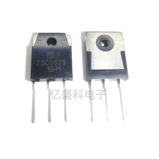 ���a ȫ�� 2SC2625 C2625 TO-3P 10A/450V�������O�� �_�P�Դ