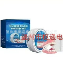 微信图片_20251110155652_14563_6