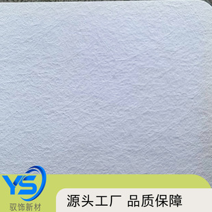 �S�rֱ�N���܄��o�p��Ӱ��չ�[չʾӰ�Ǳ����Ҿӱ����o����������