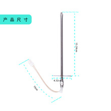 W10181986���t̽��� ����ؿ؃x̽���^ �ض�̽ᘿ���ضȂ�����