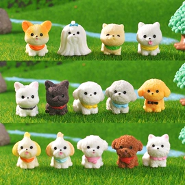 树脂工艺品;汽车摆件;工业产品胶带