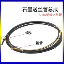 �e�Ƀ�501Dˮ�亸���ͽz��ʯī�ط����X���z���͸ߜ�