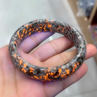 ���lī�������ʯ���CŮʿ���`֥��ʯ���C��Ҏ����ʯ���Cֱ��؛Դ