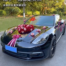 ����܇�bY��܇�^�����滨�߼����^܇2025܇꠻�܇����ȫ�����P