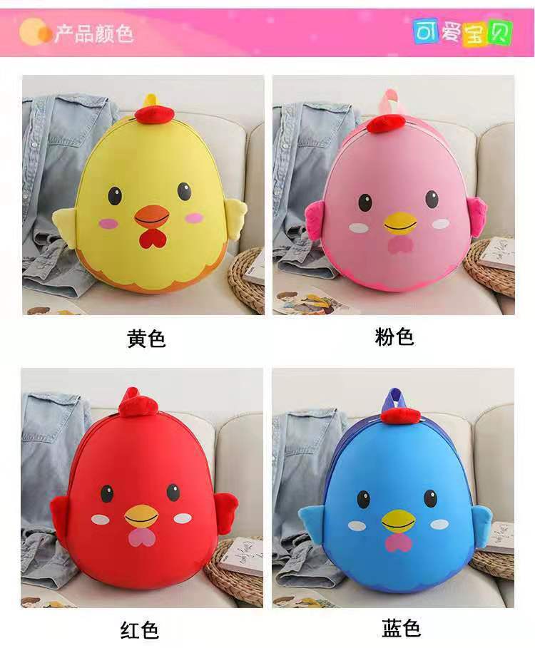 微信图片_20211007121840