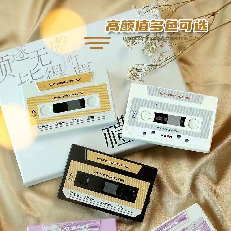 Already Copyrighted by the Manufacturer, Holiday Recording Sound Cards, Greeting Cards, Gifts for Boys and Girls, Tape, Confession Tool Already Copyrighted by the Manufacturer, Holiday Recording Sound Cards, Greeting Cards, Gifts for Boys and Girls, Tape, Confession Tool