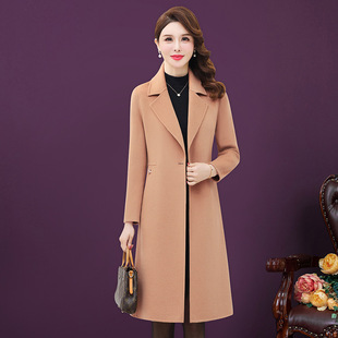 ���b�Iһ��������q���¸߶˴����L��Ů�b�r���^ϥ���|ë��������