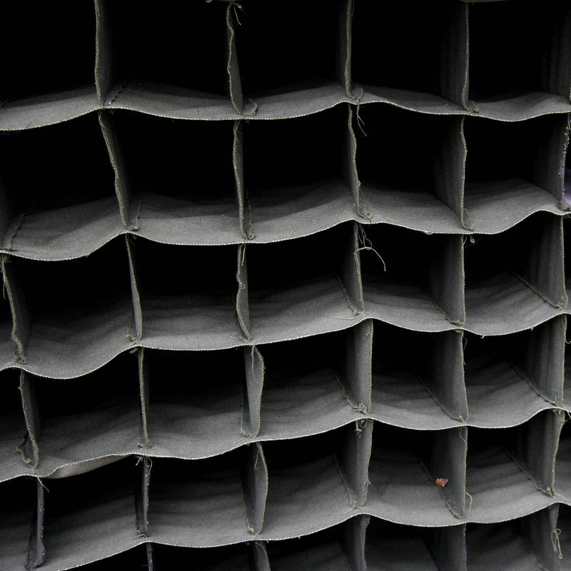 �����ֻ���ӦQ235B �����޷췽�ع� ���������øֽṹ���عܳ���