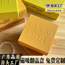 ����b�и߼��д������w�жY�ж���logo�Ʒ�ռ{�Y��ˮ�����b��
