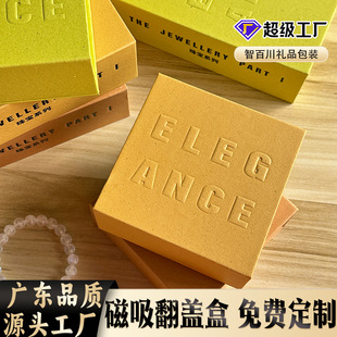 ����b�и߼��д������w�жY�ж���logo�Ʒ�ռ{�Y��ˮ�����b��