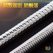 ?ԡ�ҟ�ˮ����ԡˮ�����1.5/2�ײ��P䓷���������ԡ�������^ܛ