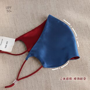 ��ײɫ�p�����p��ɣ�Q�z��z����͸�������z�����ļ��¿����Ů