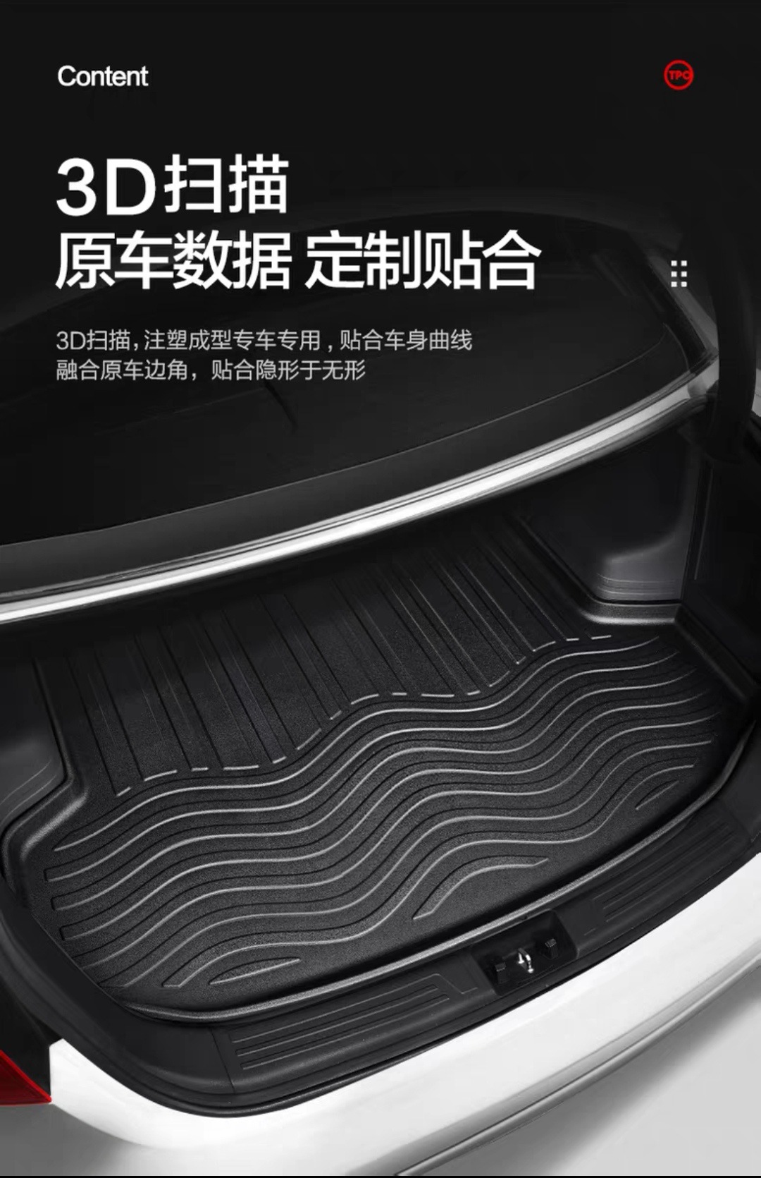 Screenshot_20240511_150306_com